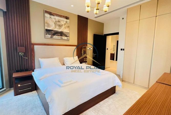 16167555 - Property Image 2