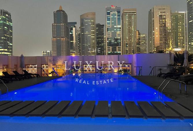 15956687 - صورة العقار 2