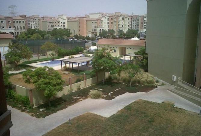 16244162 - Property Image 2