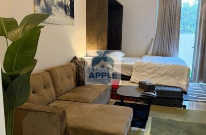 Apartment - Studio - 1 Bathroom for rent in Uptown Al Zahia - Al Zahia - Muwaileh Commercial - Sharjah