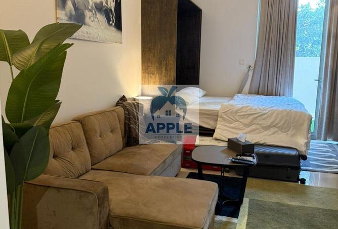 82372599 - Property Image 3