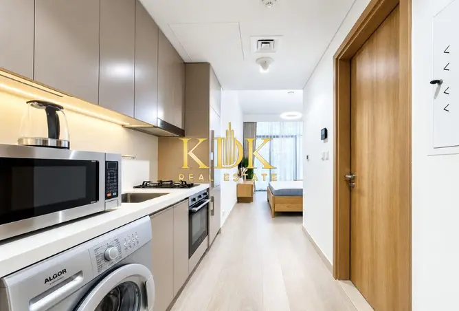 152384960 - Property Image 3