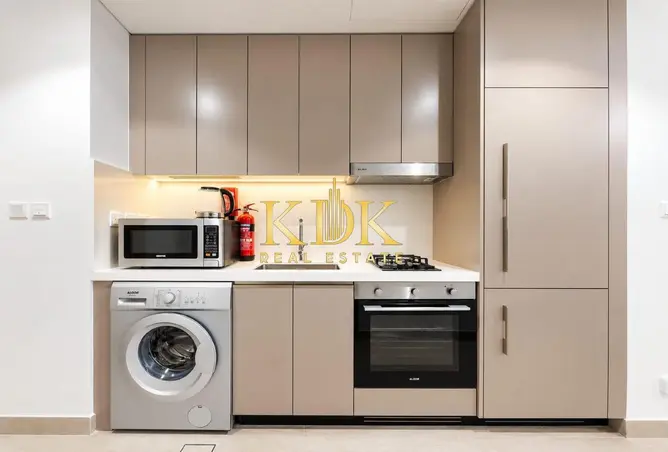 152384960 - Property Image 2