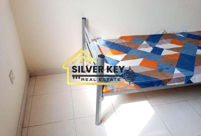 107279261 - Property Image 2