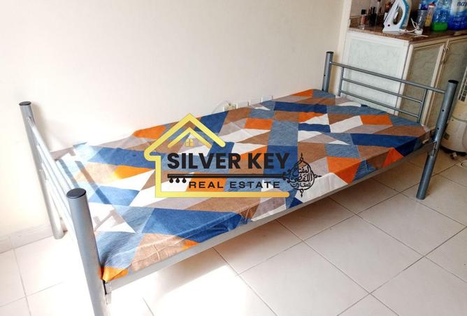 107279261 - Property Main Image