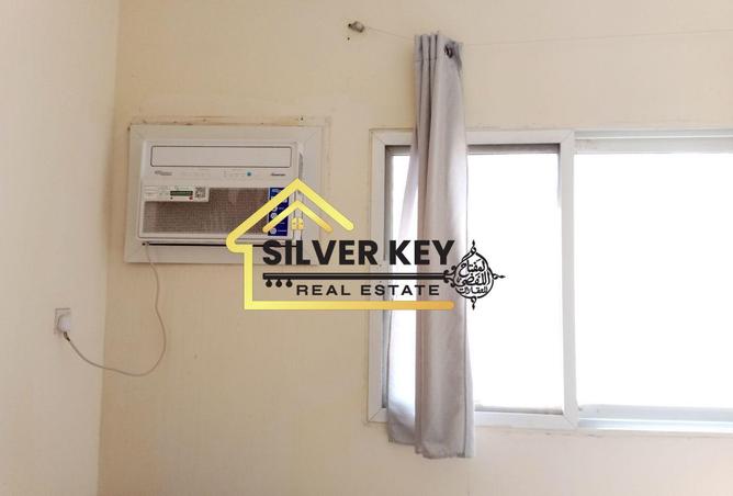 107279261 - Property Image 3