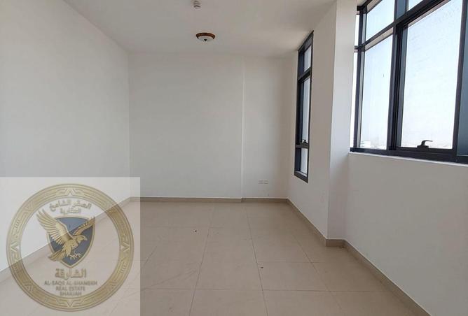101258788 - صورة العقار 3