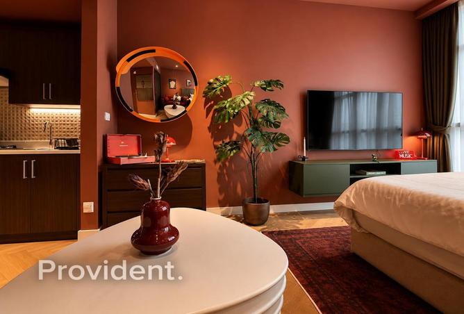 92263787 - Property Main Image