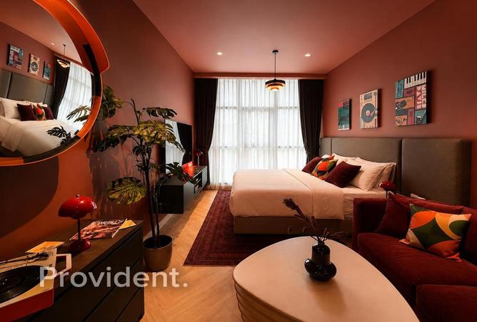 92263787 - Property Image 2