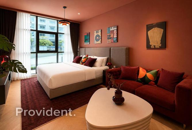 92263787 - Property Image 3
