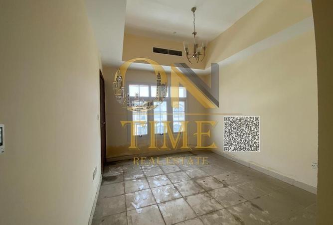 85735435 - Property Image 3