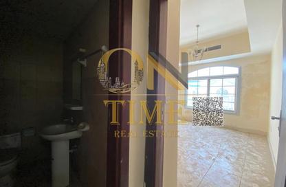 Townhouse - 4 Bedrooms - 5 Bathrooms for rent in Al Zaheya Gardens - Al Zahya - Ajman