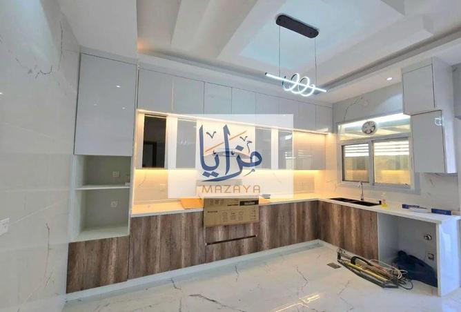 15974692 - صورة العقار 3