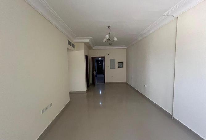 85303245 - صورة العقار 2
