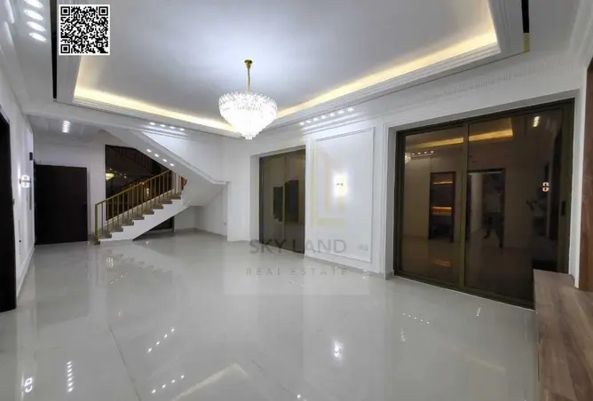 160535054 - Property Image 3