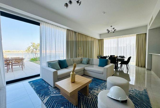 16007920 - صورة العقار 2