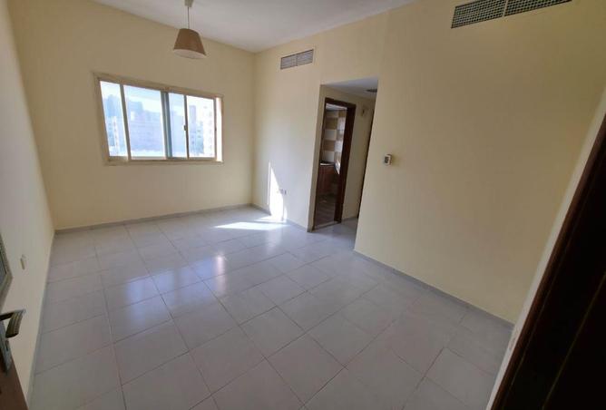 16234411 - Property Image 3