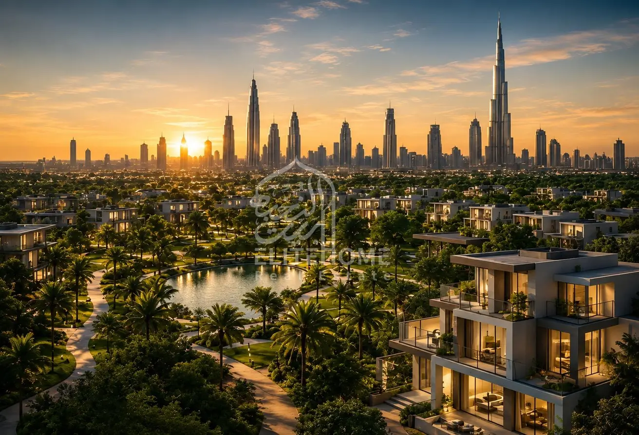 145072911 - Property Main Image