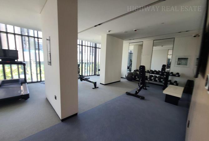 93138918 - Property Image 3
