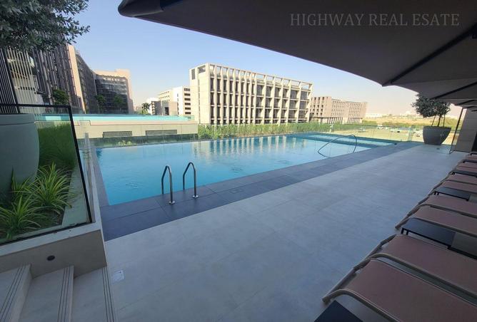93138918 - Property Image 2