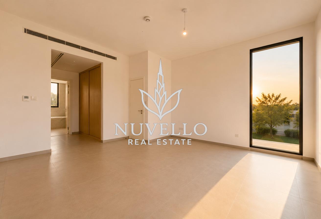 Corner| Negotiable | Landscaped | Next to park photo 10