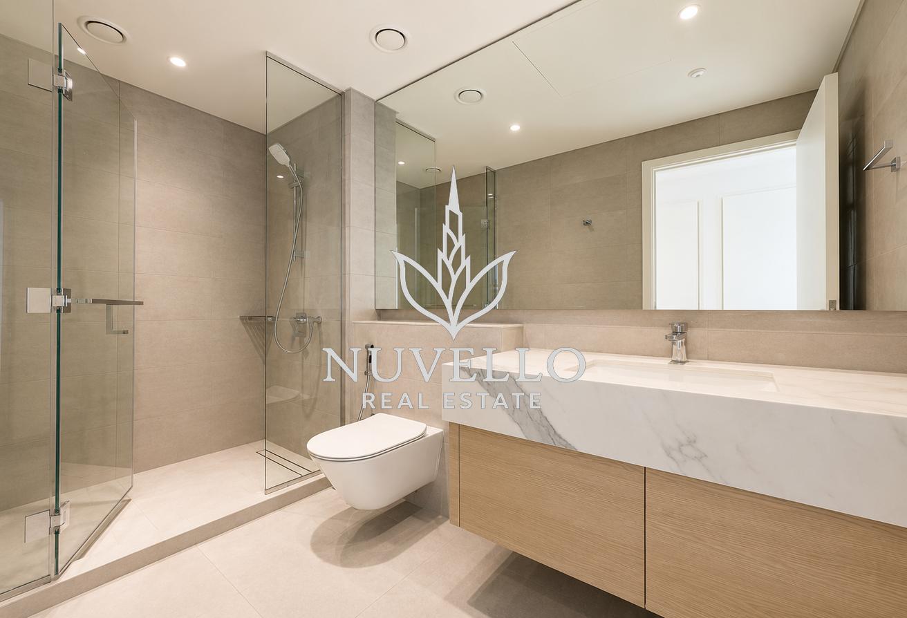 Corner| Negotiable | Landscaped | Next to park photo 6