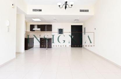 Apartment - 1 Bedroom - 1 Bathroom for rent in Diamond Views 3 - District 11 - Jumeirah Village Circle - Dubai