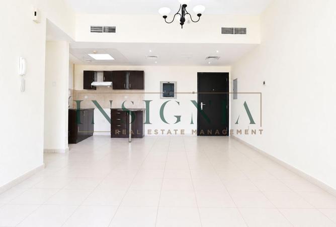 84908006 - Property Image 3