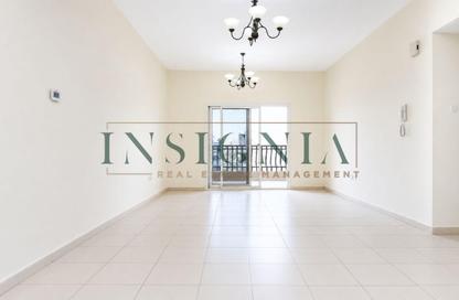Apartment - 1 Bedroom - 1 Bathroom for rent in Diamond Views 3 - District 11 - Jumeirah Village Circle - Dubai