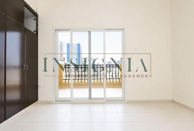 84908006 - Property Image 2