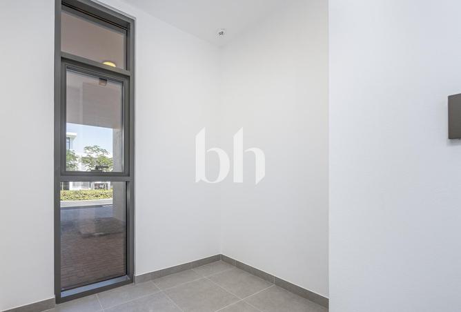 16069553 - صورة العقار 3