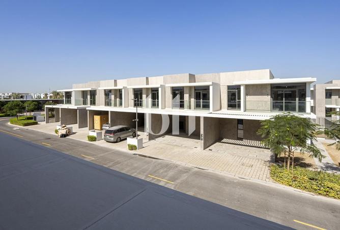 16069553 - صورة العقار 2