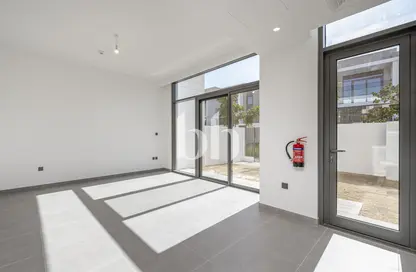 Townhouse - 3 Bedrooms - 4 Bathrooms for rent in Ruba - Arabian Ranches 3 - Dubai