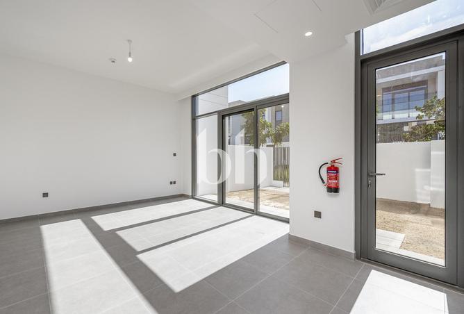 16069553 - الصورة الرئيسية للعقار