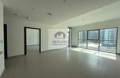 Apartment - 1 Bedroom - 2 Bathrooms for rent in Bellevue Tower 1 - Bellevue Towers - Downtown Dubai - Dubai Apartment - 1 Bedroom - 2 Bathrooms for rent in Bellevue Tower 1 - Bellevue Towers - Downtown Dubai - Dubai