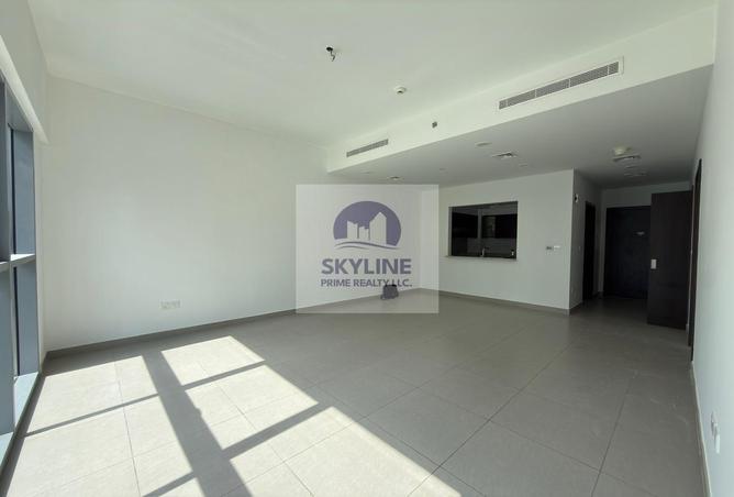109036621 - Property Image 2