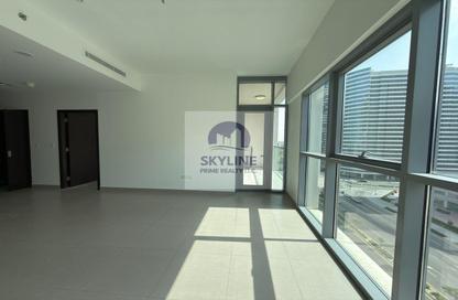 Apartment - 1 Bedroom - 2 Bathrooms for rent in Bellevue Tower 1 - Bellevue Towers - Downtown Dubai - Dubai Apartment - 1 Bedroom - 2 Bathrooms for rent in Bellevue Tower 1 - Bellevue Towers - Downtown Dubai - Dubai