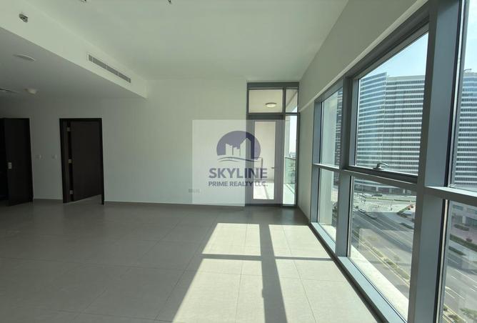 109036621 - Property Image 3