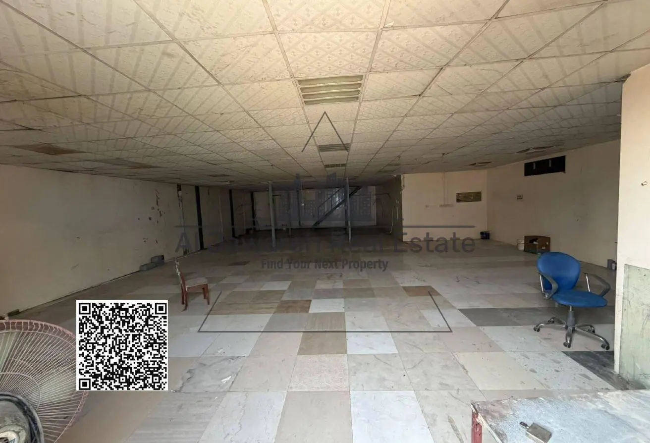 147322869 - Property Main Image