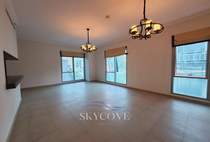 114163235 - Property Main Image