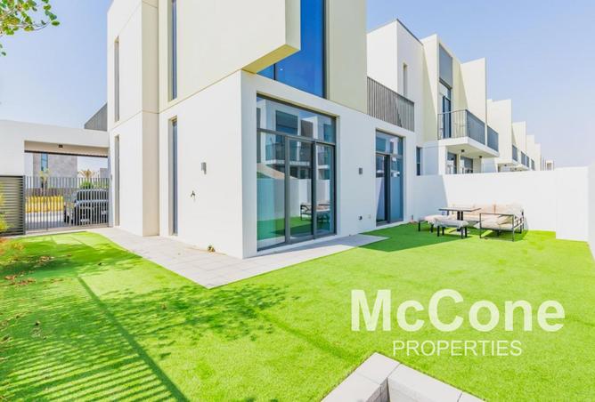 124293225 - Property Main Image