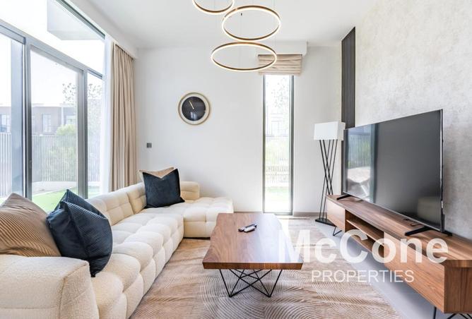 124293225 - Property Image 3