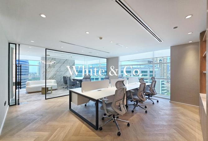 16032530 - Property Image 3