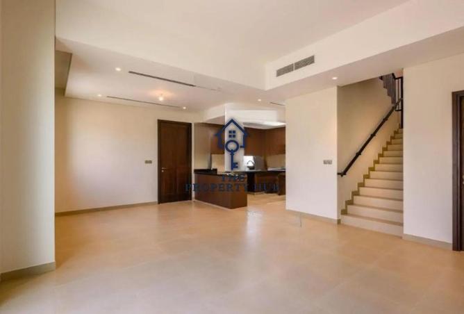 16142584 - Property Main Image