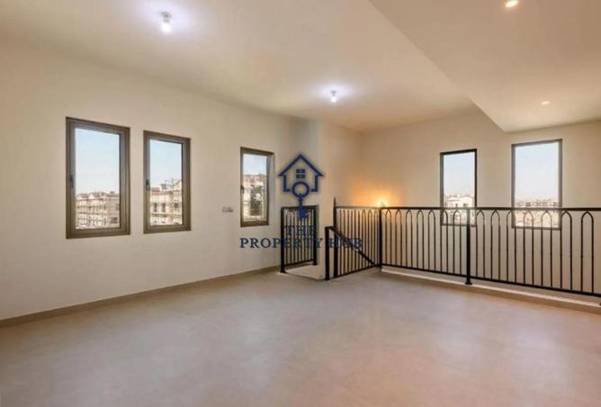 16142584 - Property Image 2