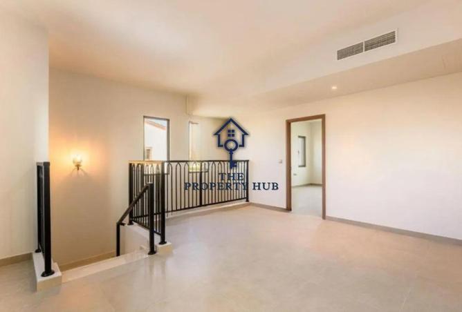 16142584 - Property Image 3