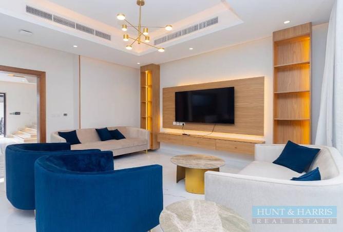 136076332 - Property Image 3