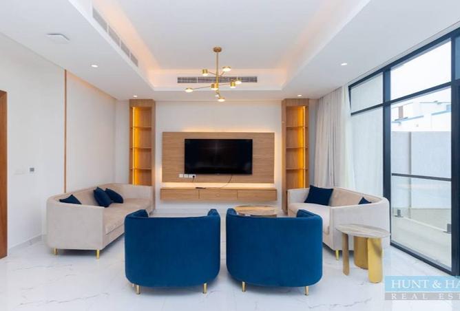 136076332 - Property Main Image