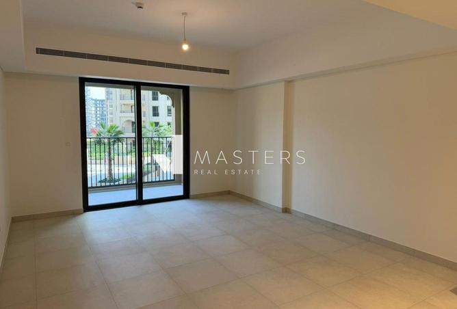 2OvYe22FYCe - Property Main Image