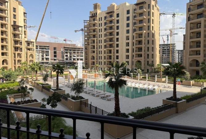 2OvYe22FYCe - Property Image 3